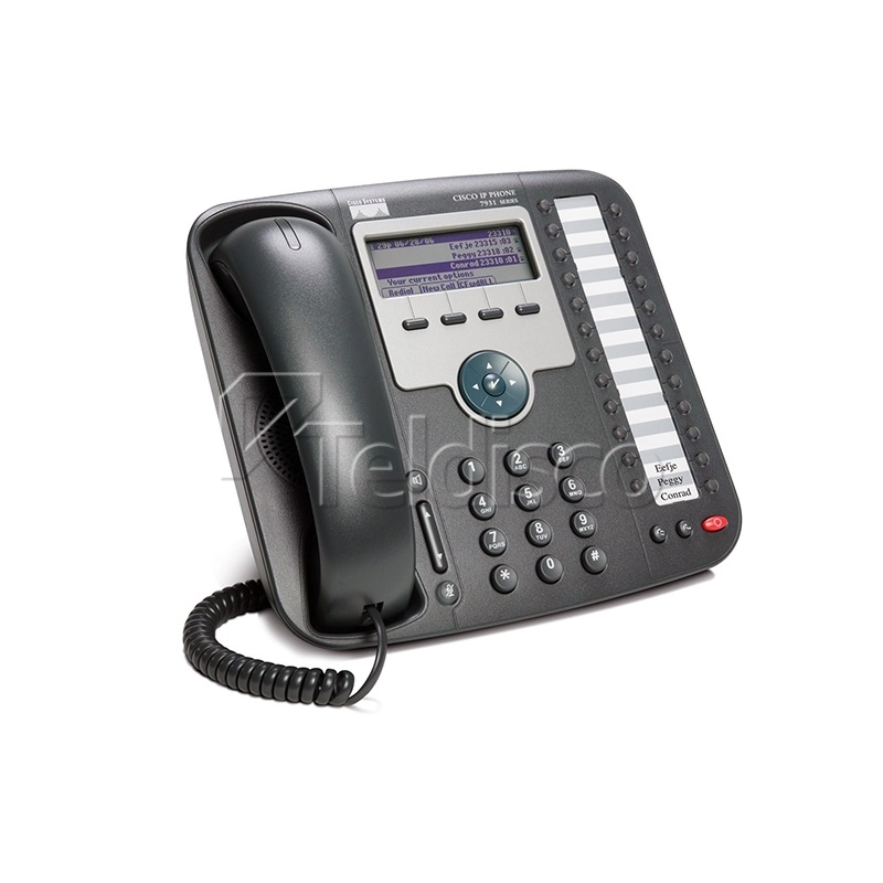 10_cisco_7931g_ip_phone