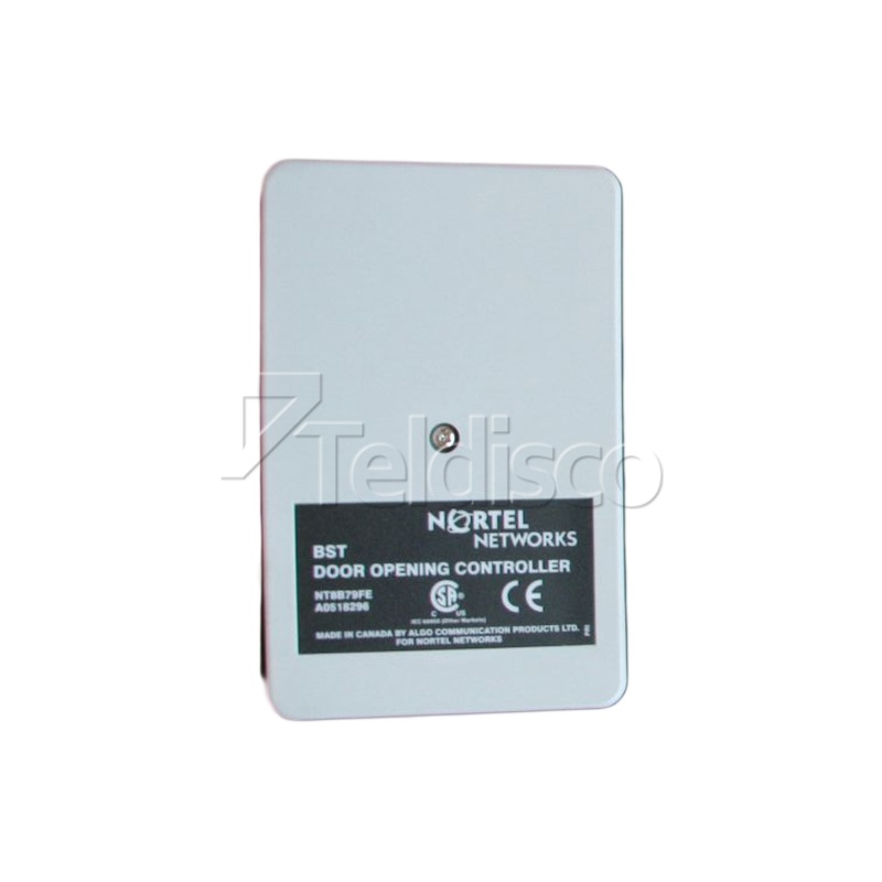 10_norstar_nortel_avaya_bst_doorphone_opening_controller_doc