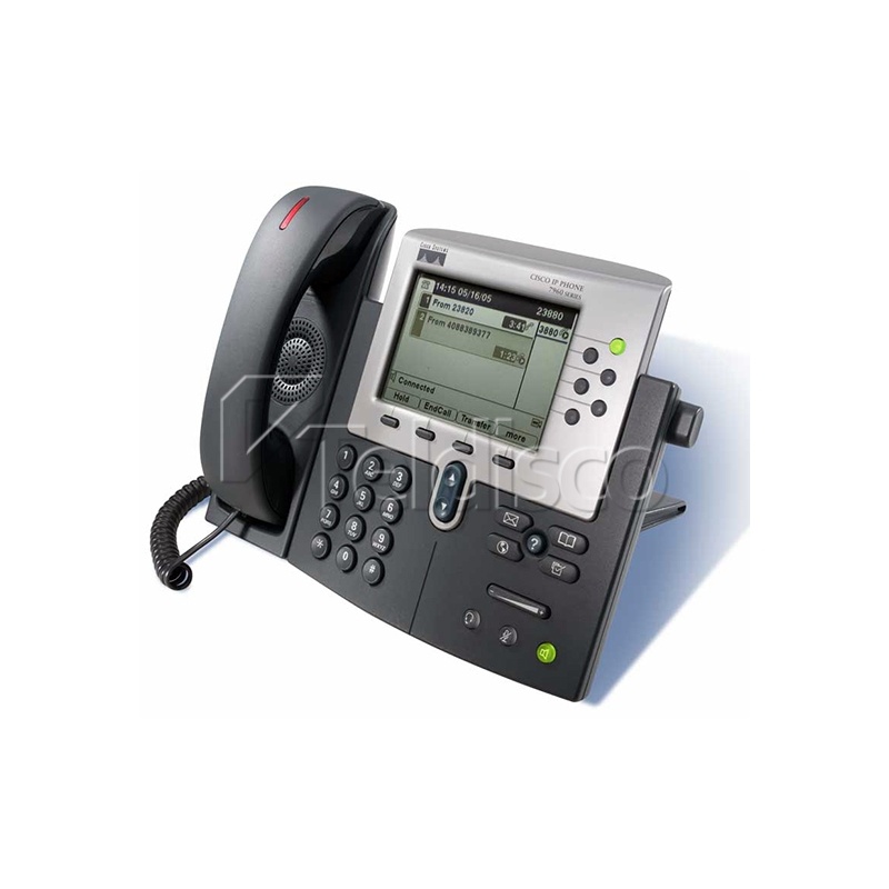 11_cisco_7960_ip_phone