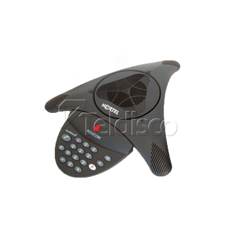 14_norstar_polycom_audio_conference_unit_series_2_ntab4213