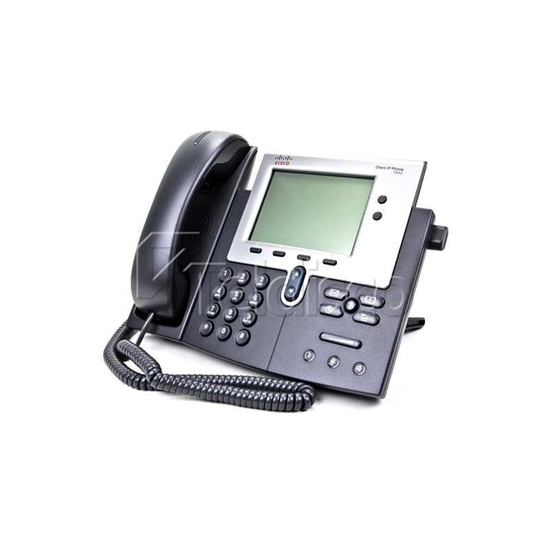 15_cisco_7942g_ip_phone