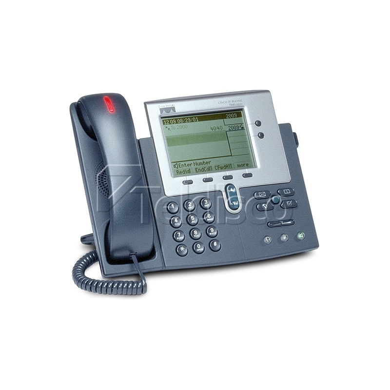 16_cisco_7940_ip_phone