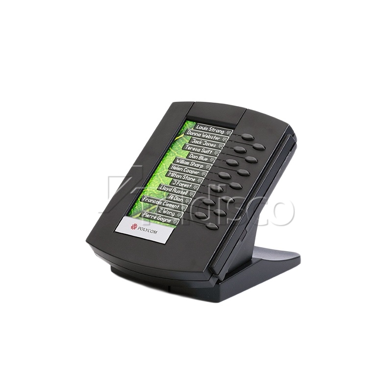 19_polycom_soundpoint_ip_color_expansion_module_2200-12770-025