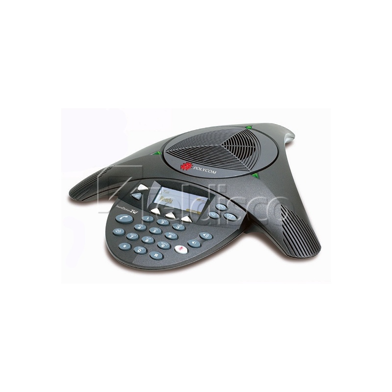 1_polycom_soundstation_wireless_conference_phone_2w_ex_dect_6_0_2