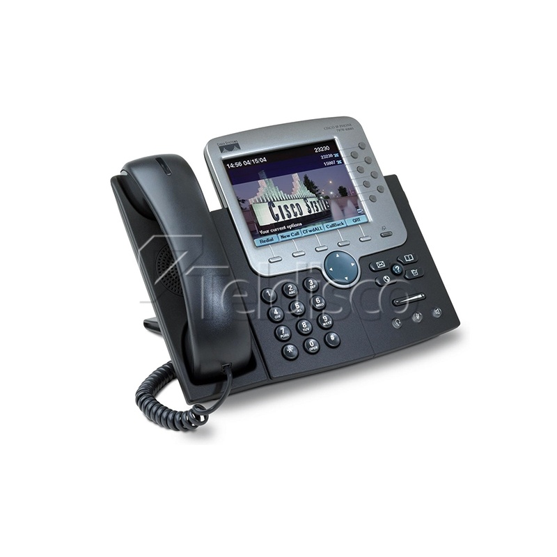 23_cisco_7970g_ip_phone