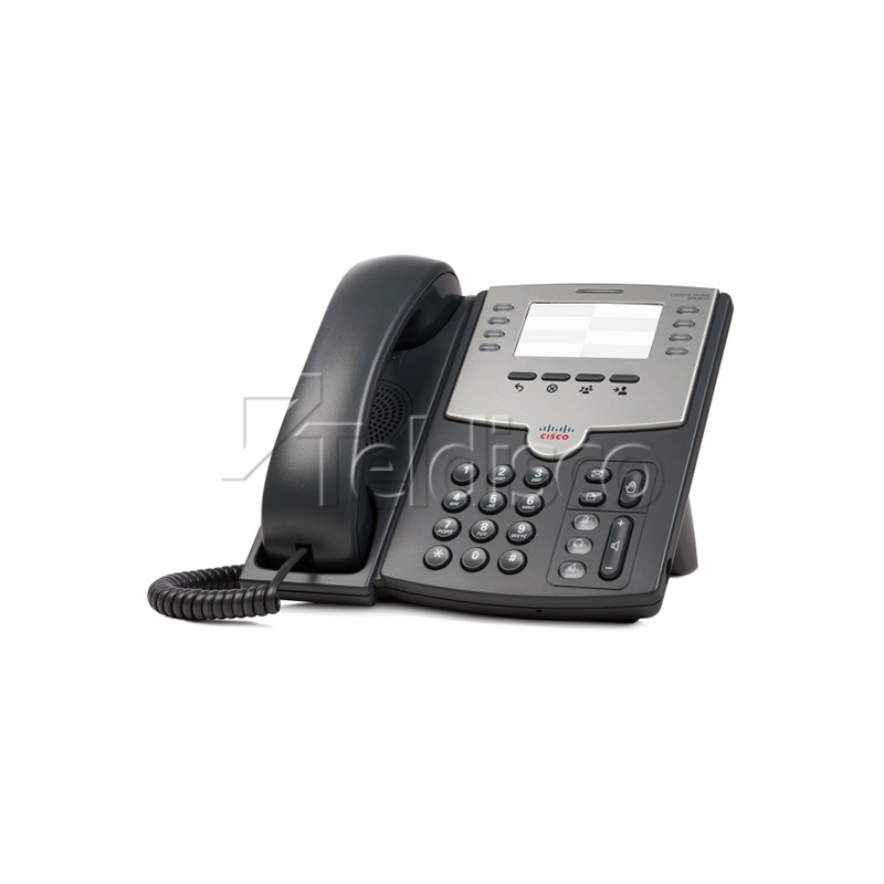 2_cisco_spa501g_8-line_ip_phone