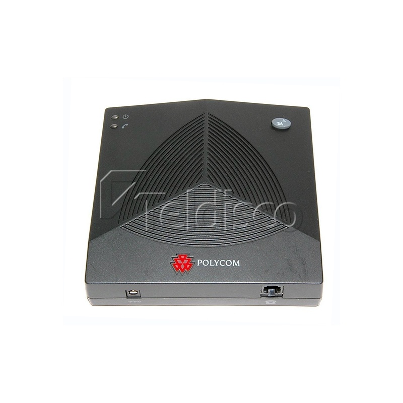 2_polycom_soundstation_wireless_conference_phone_2w_dect_6_0_2200-07
