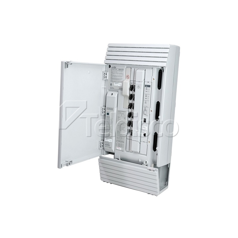 3_norstar_nortel_mics_ksu_modular_integrated_communication_system