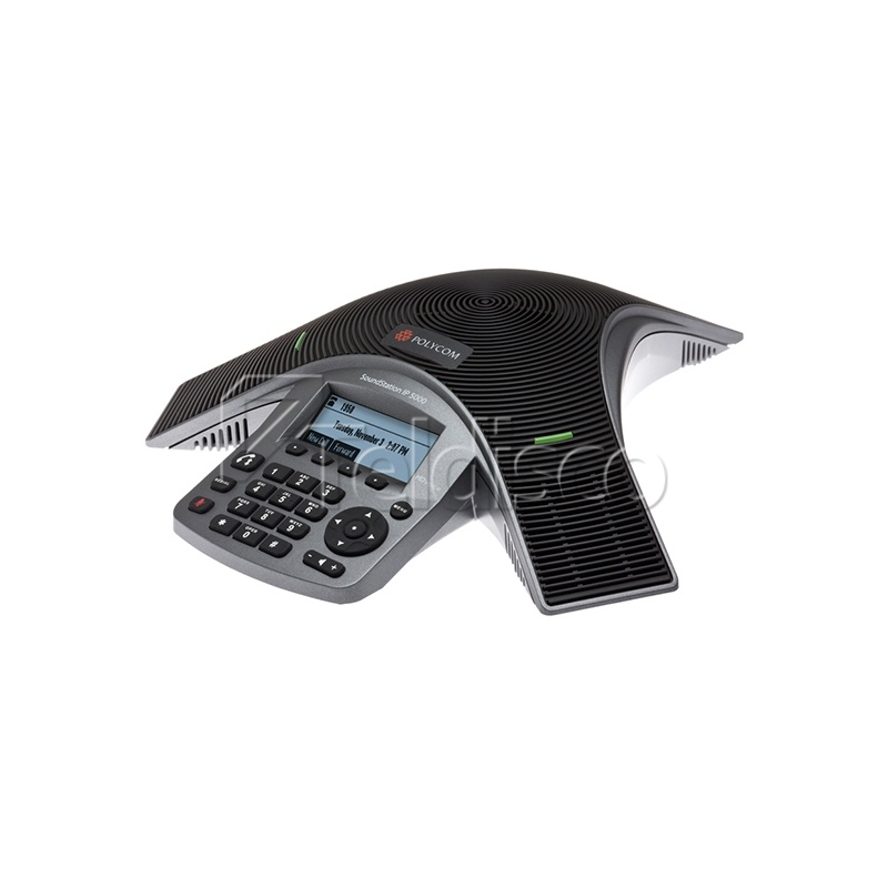 3_polycom_soundstation_ip_conference_phones_ip5000_2200-30900-025