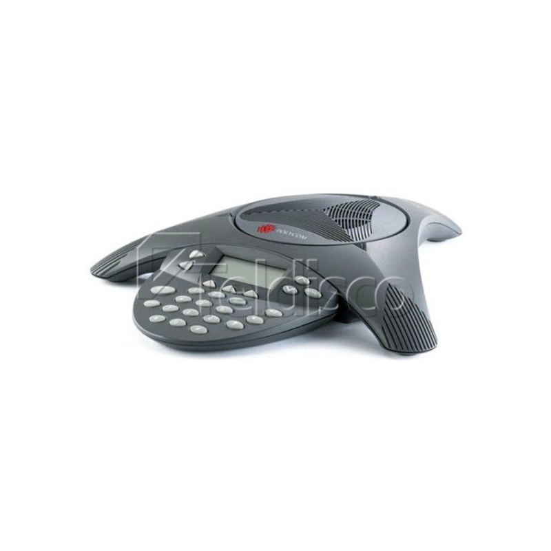 4_polycom_soundstation_ip_conference_phones_ip4000_2200-06640-001