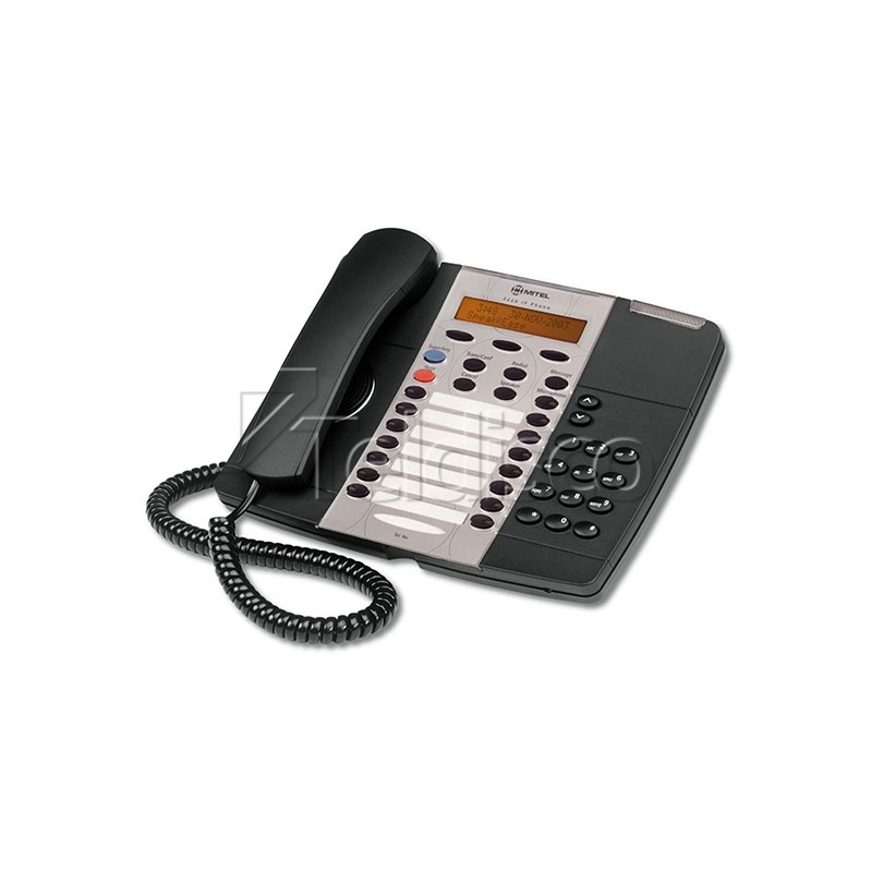 5_mitel_5220_ip_phone