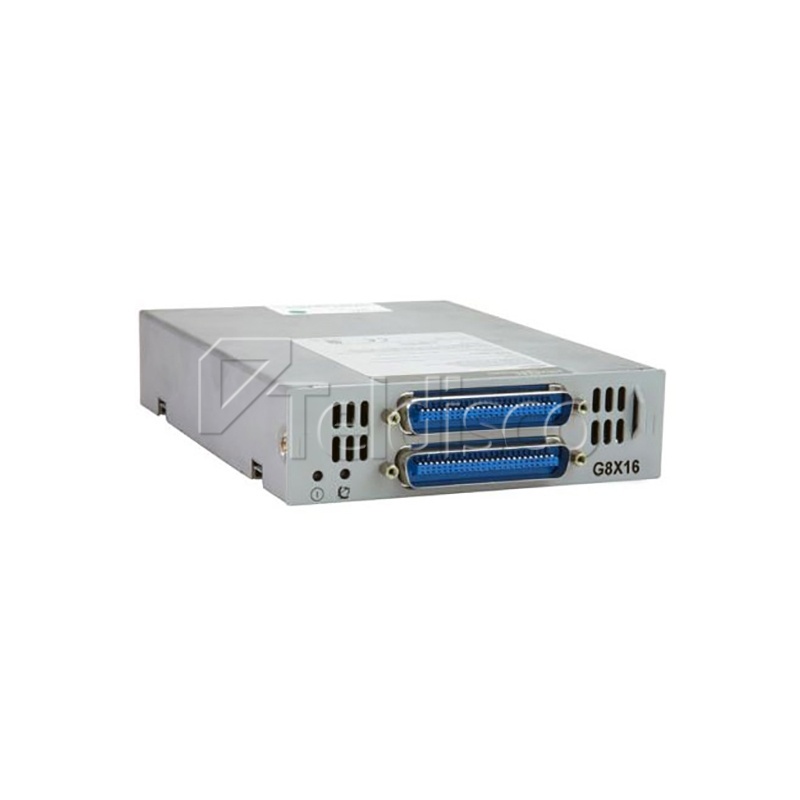 5_nortel_avaya_bcm_g8x16_combo_trunk_station_module_nt5b42aaage5