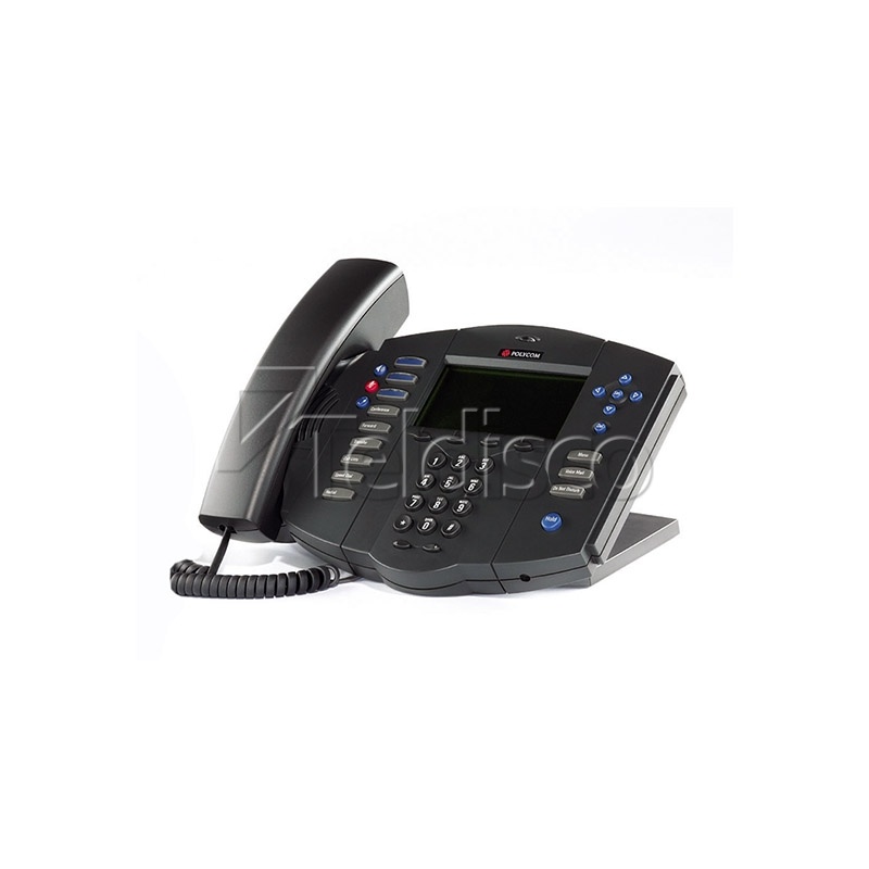 8_polycom_soundpoint_ip500_ip_phone