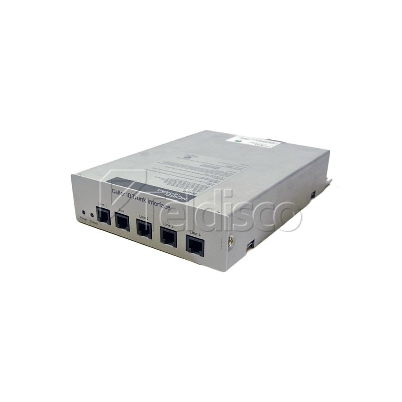 9_nortel_avaya_bcm_ctm4_4_port_trunk_module