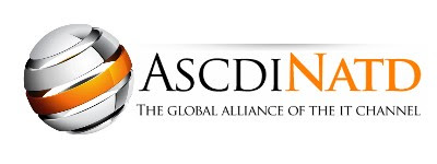 Being a Part of AscdiNatd