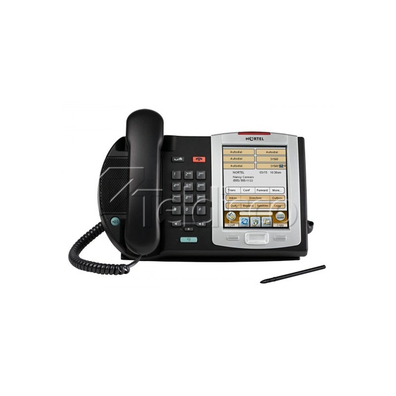 norstar_avaya_i2007_color_touchscreen_ip_phone_ntdu96