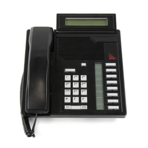 aastra m5208 digital phone (nt4x41)