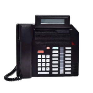 aastra m5216 digital phone (nt4x44)