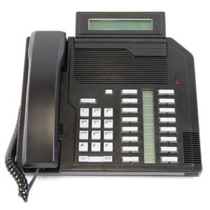 aastra m5316 digital phone (nt4x42)