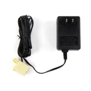 aastra m5000 series power supply (a0346828)