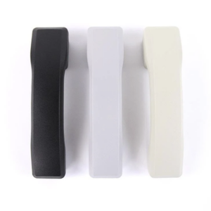 aastra m5000 series handset