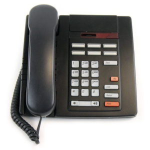 aastra m8009 analog phone (a0404589)