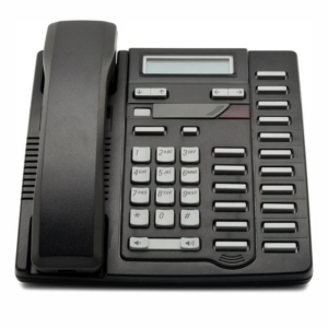 aastra m9216 analog phone (a1220 0000 02 99)
