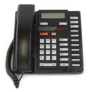 aastra m9316cw analog phone (a0659641)