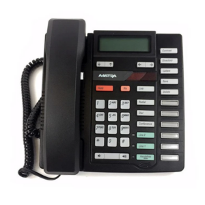aastra m9417cw analog phone (a0652243)