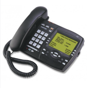 aastra 480e analog phone