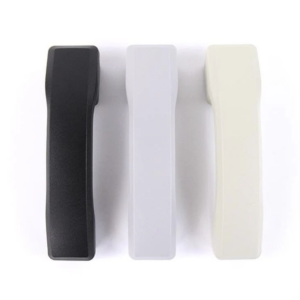 Aastra M8000/M9000 Series Replacement Handset