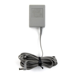 aastra m8000/m9000 series replacement power supply (a0620086)