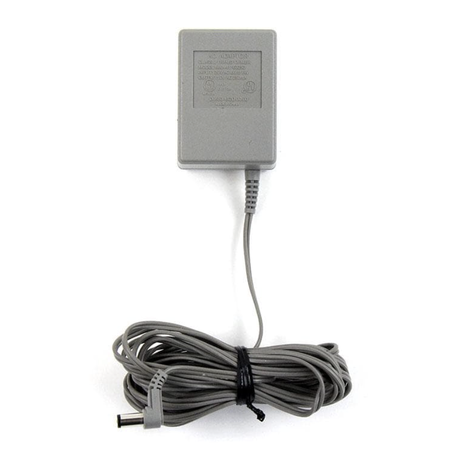aastra m8000/m9000 series replacement power supply (a0620086) aastra m8000/m9000 series replacement power supply (a0620086)