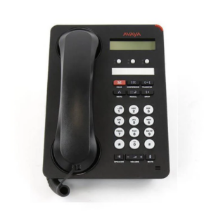 avaya 1403 digital phone (700508193, 700469927)