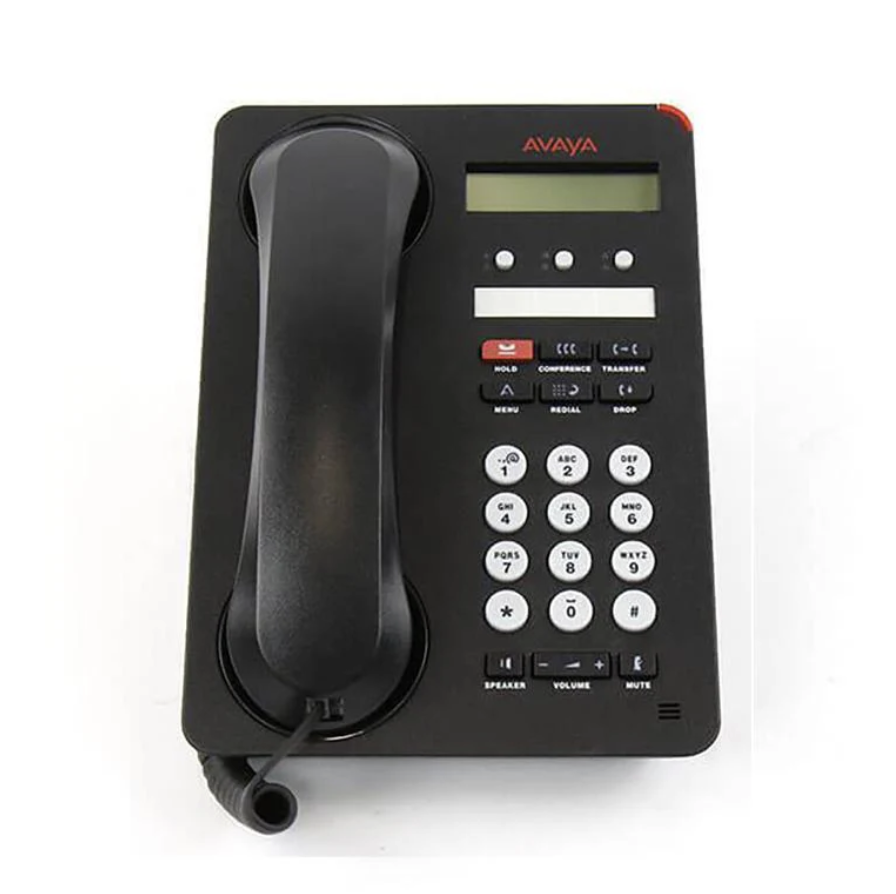 avaya 1403 digital phone (700508193, 700469927) avaya 1403 digital phone (700508193, 700469927)