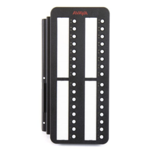 avaya dbm32 button module (700469968)