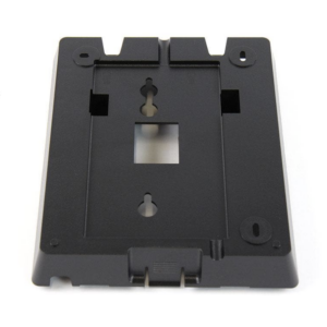 avaya 1408/1608 telephone wall mount (700415623)