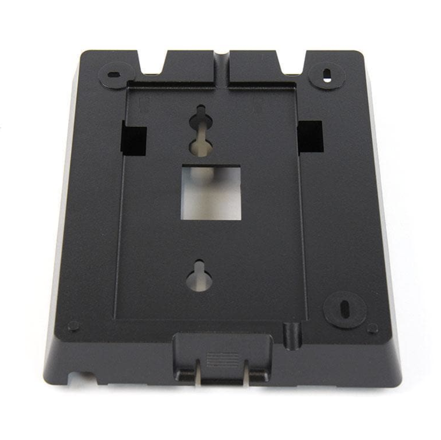 avaya 1408/1608 telephone wall mount (700415623) avaya 1408/1608 telephone wall mount (700415623)