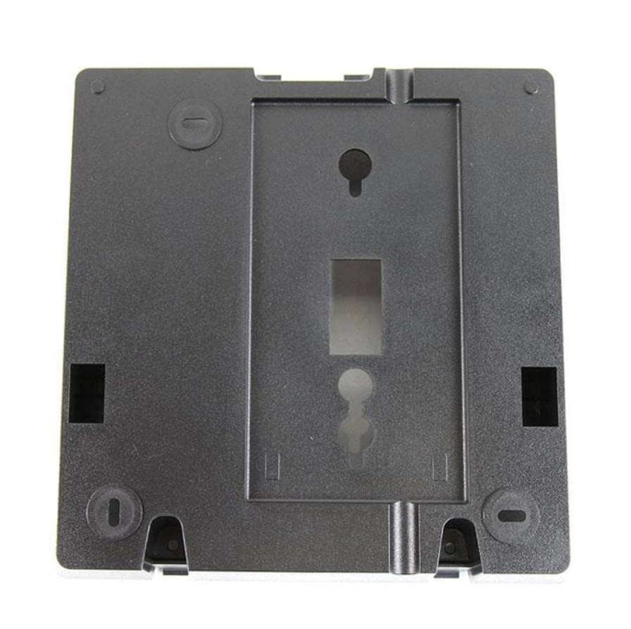 avaya 1416/1616 telephone wall mount (700415631) avaya 1416/1616 telephone wall mount (700415631)