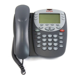 avaya 5410 digital phone (700382005)