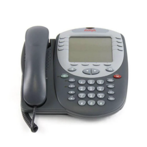 avaya 5420 digital phone (700381627)