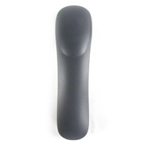 avaya 5400 series replacement handset