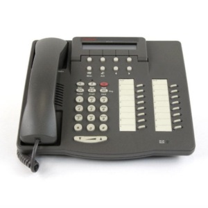 avaya 6416d+ digital telephone