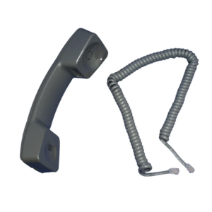 avaya 6400 series handset
