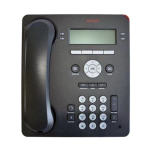 avaya 9404 digital phone (700500204, 700508195)