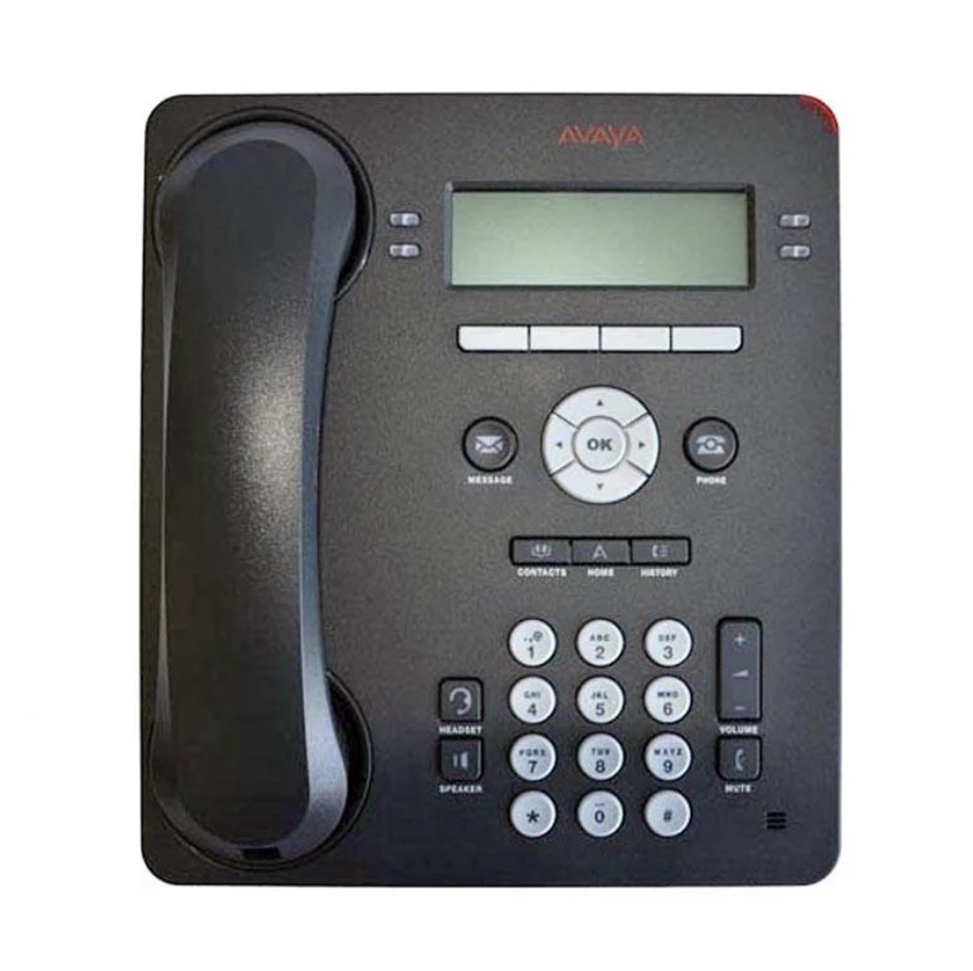 avaya 9404 digital phone (700500204, 700508195) avaya 9404 digital phone (700500204, 700508195)
