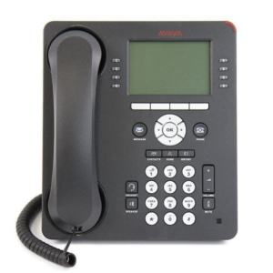avaya 9408 digital phone (700500205, 700504680)