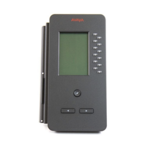 avaya bm12 button module (700480643)