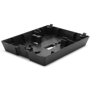 Avaya 9404 and 9408 Telephone Wall Mount