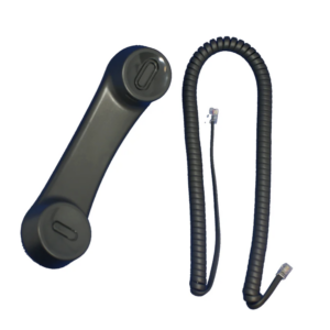 avaya 9400 series handset